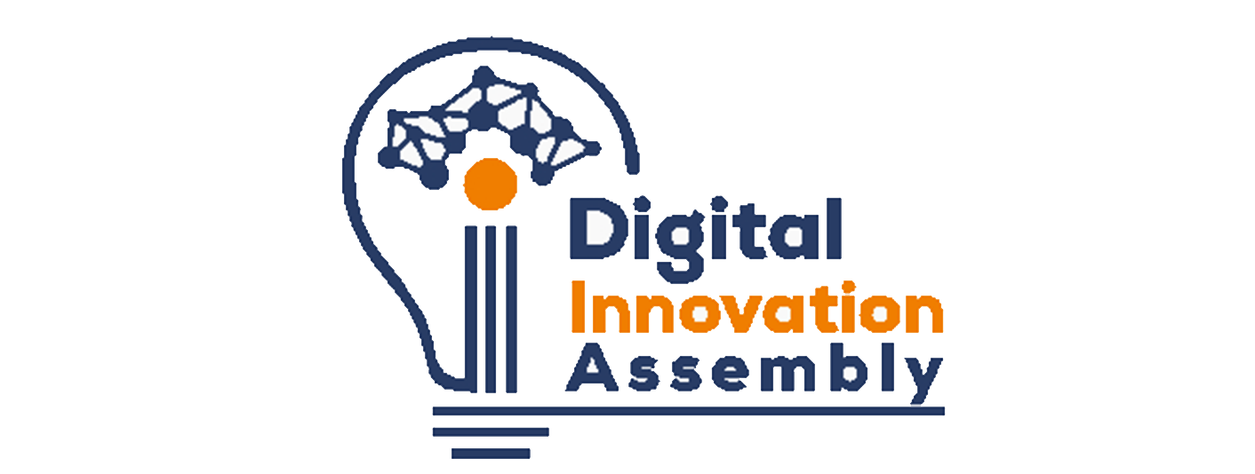 Digital Innovation Assembly