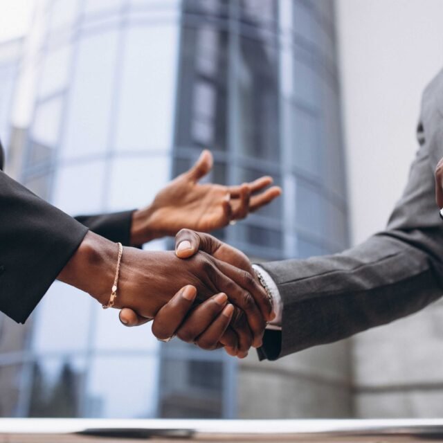 https://dinnovationassembly.org/wp-content/uploads/2024/02/african-business-male-people-shaking-hands-1-1-640x640.jpg