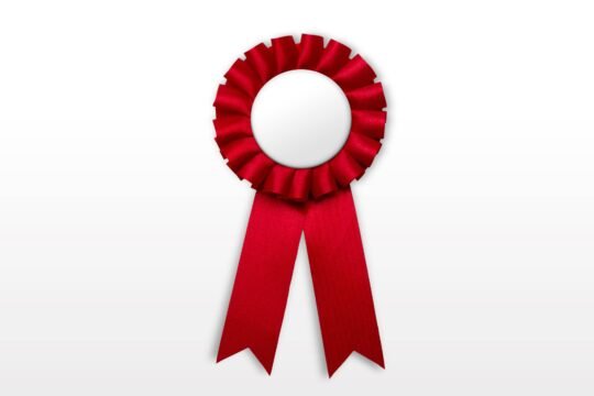 https://dinnovationassembly.org/wp-content/uploads/2024/02/isolated-red-badge-with-ribbon-1-540x360.jpg